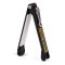 Точилка механічна кишенькова Work Sharp Folding Field Sharpener WSEDCFFS-I