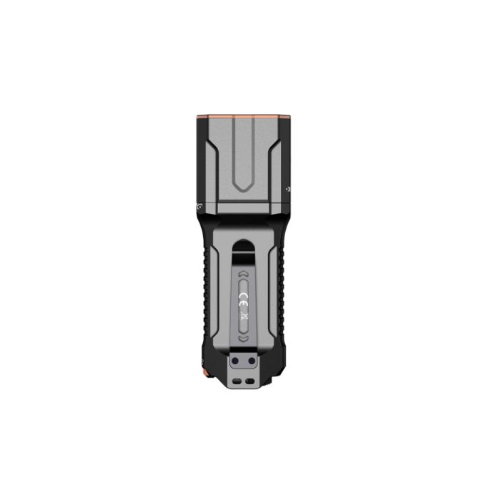 Ліхтар ручний Fenix TK28R
