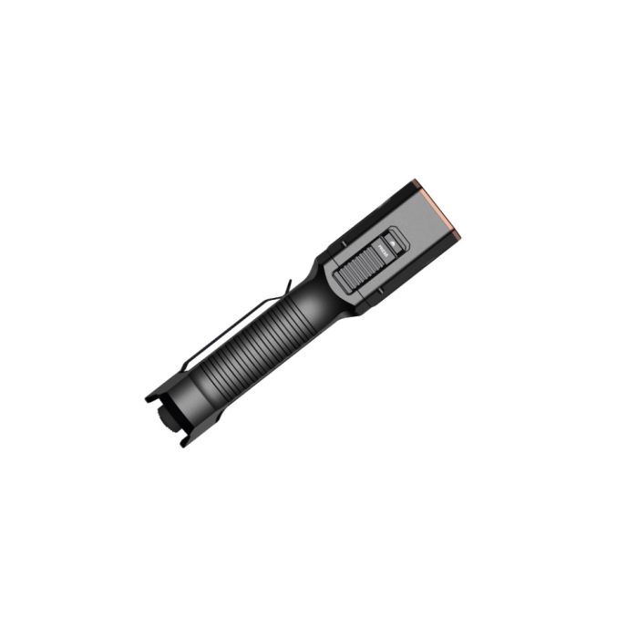 Ліхтар ручний Fenix TK28R
