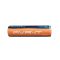 Акумулятор 18650 3600 mAh Avant