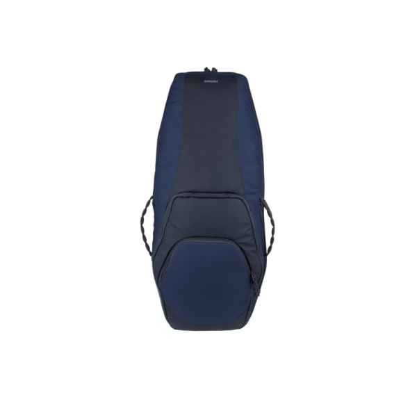 Рюкзак-слінгер DANAPER Nautilus 85, Blue-black