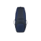 Рюкзак-слінгер DANAPER Nautilus 85, Blue-black