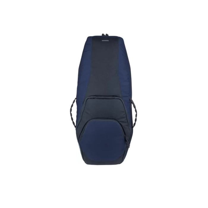 Рюкзак-слінгер DANAPER Nautilus 85, Blue-black