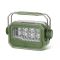 Ліхтар антимоскітний Naturehike CNK2550ZM013, оливковий