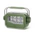 Ліхтар антимоскітний Naturehike CNK2550ZM013, оливковий