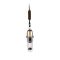 Ліхтар кемпінговий Naturehike CNK2350ZM010, 118х39мм, коричневий