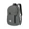 Рюкзак компактний надлегкий Naturehike NH17A017-B Yunyan, 30 л, сірий