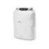 Гермомішок Naturehike CNK2550XB012, 8 л, білий