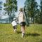 Стілець складаний Naturehike Sea Star 002 CNK2550JJ019, вуглецева сталь, олива