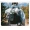 Складаний стіл Naturehike Yamami Y01 CNK2450JJ027, М, алюміній