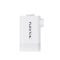 Насос-ліхтар-powerbank кемпінговий Flextail Max Pump 2 Plus, білий