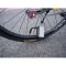 Велосипедний міні насос електричний Flextail Tiny Bike Pump Pro, 120 PSI