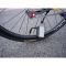 Велосипедний міні насос електричний Flextail Tiny Bike Pump Pro, 120 PSI