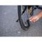 Велосипедний міні насос електричний Flextail Tiny Bike Pump Pro, 120 PSI