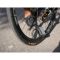 Велосипедний міні насос електричний Flextail Tiny Bike Pump Pro, 120 PSI