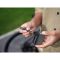 Велосипедний міні насос електричний Flextail Tiny Bike Pump Pro, 120 PSI