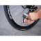 Велосипедний міні насос електричний Flextail Tiny Bike Pump Pro, 120 PSI