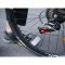 Велосипедний міні насос електричний Flextail Tiny Bike Pump Pro, 120 PSI