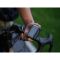 Велосипедний міні насос електричний Flextail Tiny Bike Pump Pro, 120 PSI