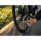 Велосипедний міні насос електричний Flextail Tiny Bike Pump Pro, 120 PSI