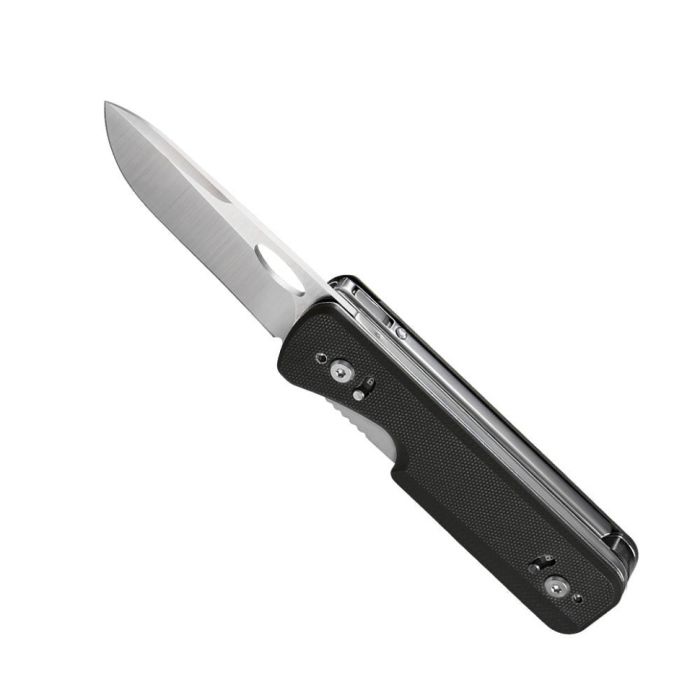 Мультитул Roxon Flex S505G, чорний