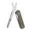 Мультитул Roxon Flex S505G,зелений