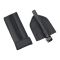 Багатофункціональна складана лопата NexTool Folding Shovel Medium