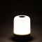 Багатофункціональний кемпінговий ліхтар Nextool Camping Lantern, 600 лм