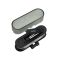 Кемпінгова гірлянда - маячок 2в1 Nextool Twinkle Light, 1,5 м, на батарейці