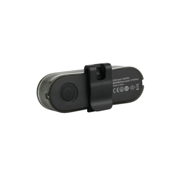 Кемпінгова гірлянда - маячок 2в1 Nextool Twinkle Light, 1,5 м, на батарейці