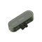 Кемпінгова гірлянда - маячок 2в1 Nextool Twinkle Light, 1,5 м, акумуляторна