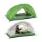 Намет двомісний з килимками Naturehike Star River 2 NH17T012-T, світло-зелений