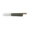 Ніж Civivi Slippy Sendy C24075B-1