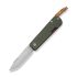 Ніж Civivi Slippy Sendy C24075B-1
