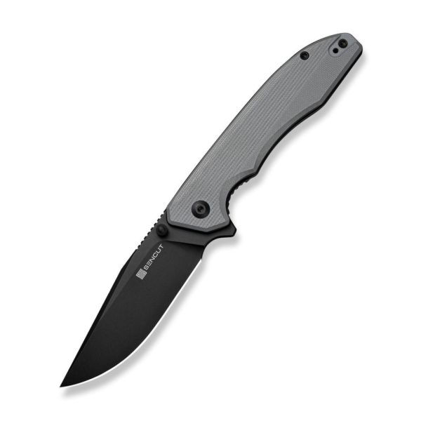 Ніж Sencut Sylor S25056-1