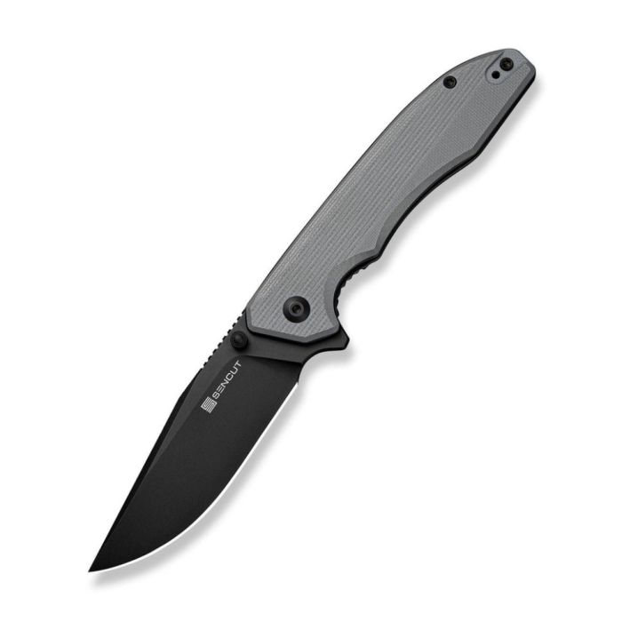 Ніж Sencut Sylor S25056-1
