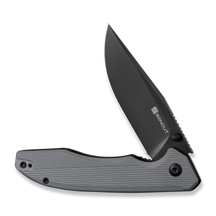 Ніж Sencut Sylor S25056-1