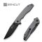 Ніж Sencut Sylor S25056-1