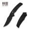 Ніж Weknife Skynix WE24087-1