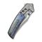 Ніж Weknife Skynix WE24087-2