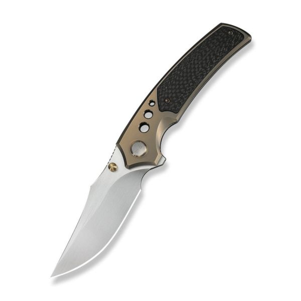 Ніж Weknife Skynix WE24087-3