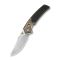 Ніж Weknife Skynix WE24087-3