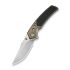 Ніж Weknife Skynix WE24087-3
