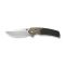 Ніж Weknife Skynix WE24087-3