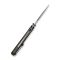 Ніж Weknife Skynix WE24087-3
