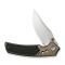 Ніж Weknife Skynix WE24087-3