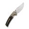 Ніж Weknife Skynix WE24087-3