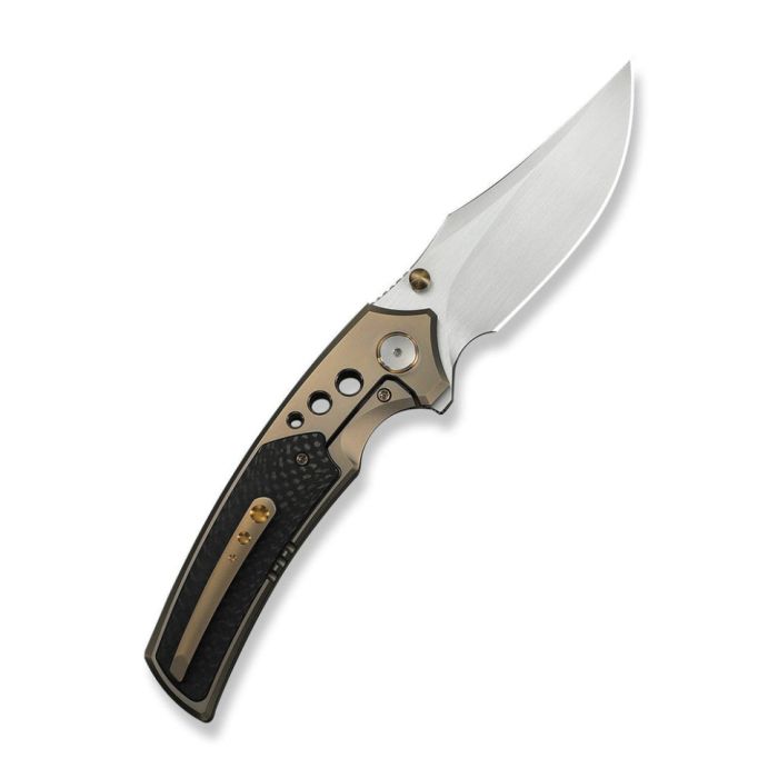 Ніж Weknife Skynix WE24087-3
