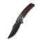 Ніж Weknife Skynix WE24087-4