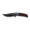 Ніж Weknife Skynix WE24087-4